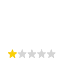 logo-enamad